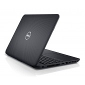  Dell inspiron 3521